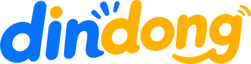 dindong