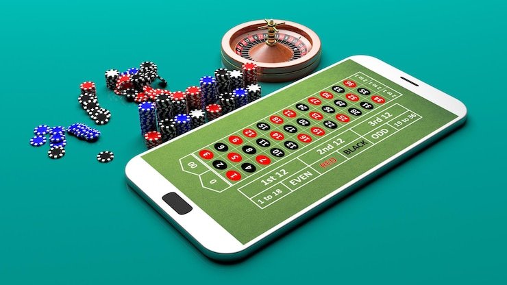 dindong slot game library showing Aviator, Sweet Bonanza, Gates of Olympus, Fortune Tiger, and Mahjong Ways