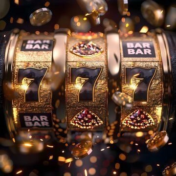 Live casino dealer interface with multiple tables