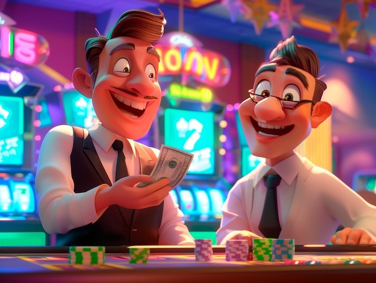 dindong Live Sic Bo betting layout showing all bet types and payout values