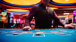 Money Train bonus round feature