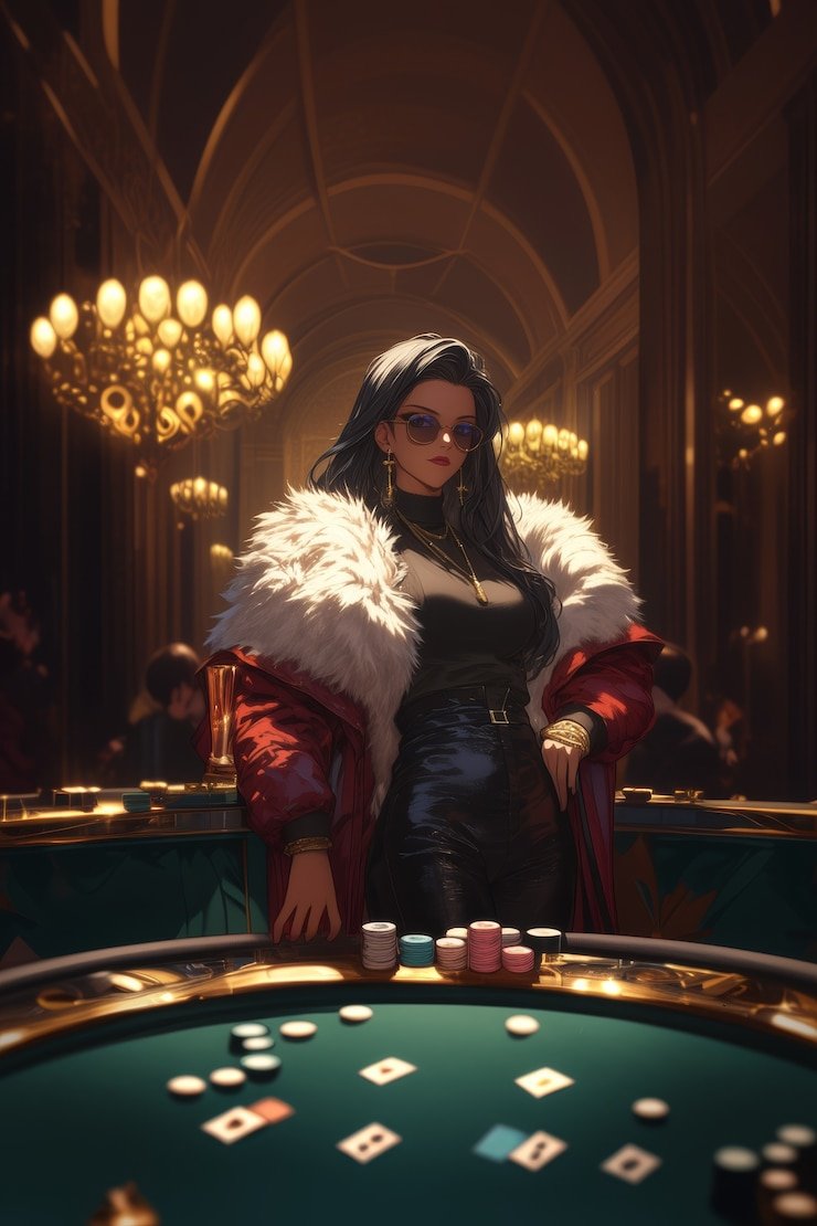Money Train payout table and rules