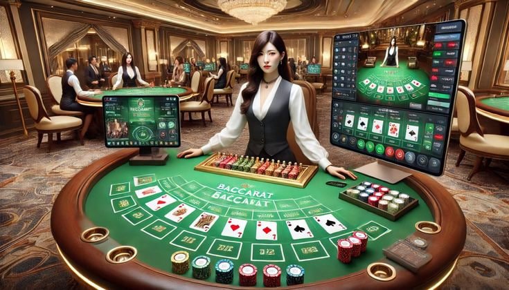 dindong Red Tiger game library showing multiple available titles and categories