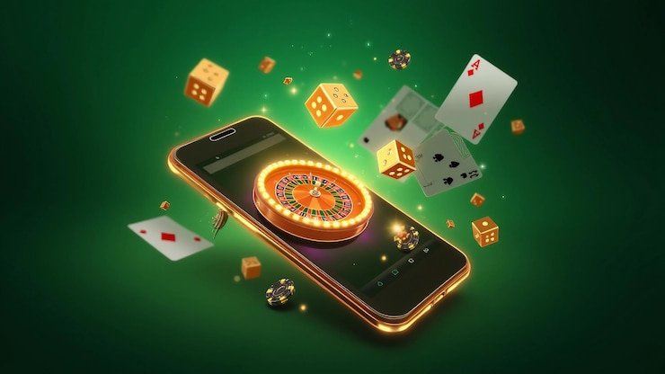 dindong Togel 3D live draw interface showing three-digit result and bet confirmation