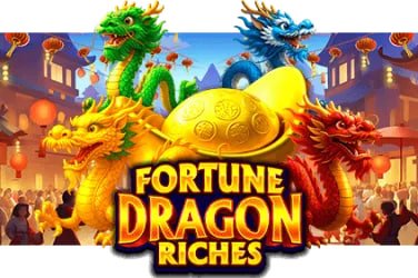 dindong draw schedule calendar showing daily Togel 3D draw times