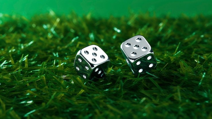dindong Togel 3D result history showing past draws and winning numbers
